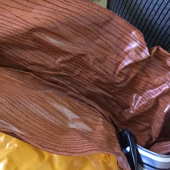 NIB NFL Blowup TV - Picture 8 of 14